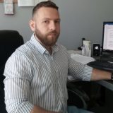 Krivične prijave za izbornu krađu 12