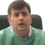 Još jedna šokantna slika iz "najsavremenije bolnice" u Novom Pazaru, "bolje i od nemačkih" 6