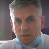 Mithat Eminović: Mi više ovu epidemiju ne držimo pod kontrolom 11