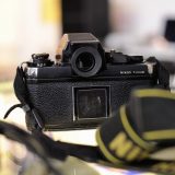 Nema putovanja, svadbi, matura, škola, pa nema ni fotografija 6