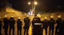 Protestovali i građani Novog Sada, Niša, Zrenjanina, Čačka i Vranja (FOTO/VIDEO) 2