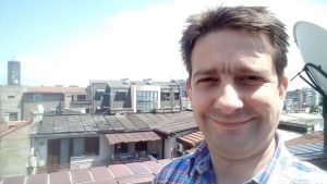 “Nemačka se nalazi pred eskalacijom napetosti koja tinja već dugo godina": Sagovornici Danasa o nemačkoj političko-ekonomskoj krizi 3