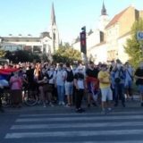 Novi Sad: Sutra protest zbog prebijanja dečaka 11