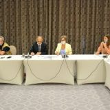 Za penzionere u CG letovanje po povoljnim uslovima 5