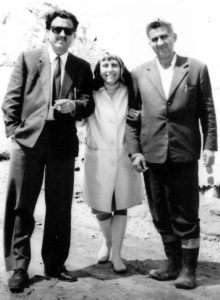 Smotra "Mermer i zvuci" pomera otvaranje 2 Smotra "Mermer i zvuci" pomera otvaranje 2