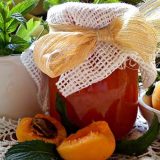 Recept za džem od kajsija 5