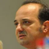 Istoričar Raković predlaže ujedinjavanje Srbije, Republike Srpske i Crne Gore u jedinstvenu srpsku državu (VIDEO) 2