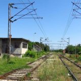 Srbija kargo i Infrastrukture železnice pozivaju vozače da poštuju saobraćajne znake 10