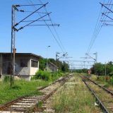 Srbija kargo i Infrastrukture železnice pozivaju vozače da poštuju saobraćajne znake 13