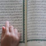 Državni zvaničnici čestitaju Kurban bajram 14