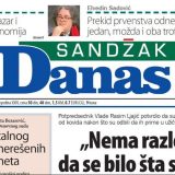 Specijalni dodaci 10