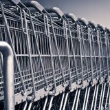 Danski maloprodajni lanac Flying Tiger otvara prve prodavnice u Srbiji u prvoj polovini 2026. 3