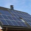 Britanci će uskoro moći da kupe solarne panele u marketima poput Lidla 10