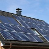 Projekat "solarni paneli" tapka u mestu: Šta je uticalo na mali odziv građana? 9