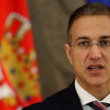 PSS traži ostavku ministra policije zbog slučaja prebijanja mladića u Novom Sadu 8