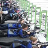 Nastavak streljačke sezone u avgustu 10