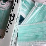 Sindikat: Prosvetarima obezbediti maske i dovoljan broj PCR testova 6