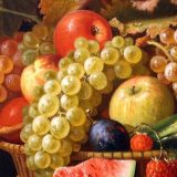 Zbog korone Vrščani ostali bez "Grožđebala" 2