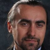 Srbija pod usporenom bombom 1