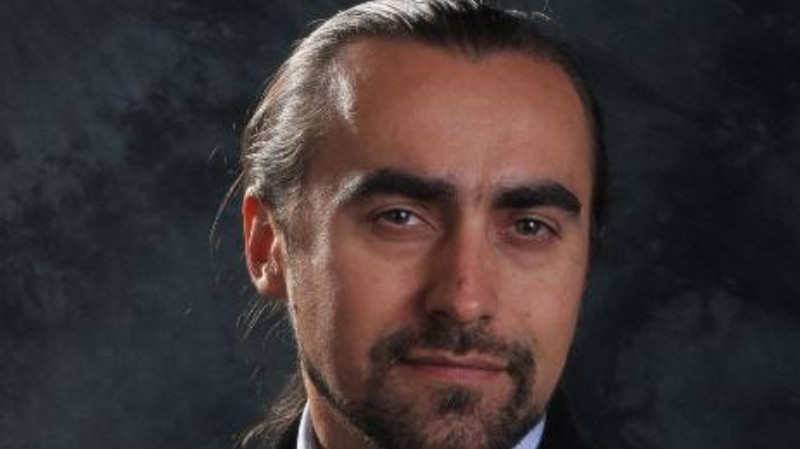 Srbija pod usporenom bombom 1