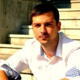 Vladimir Mentus ponovo osuđen na 30 dana zatvora 3