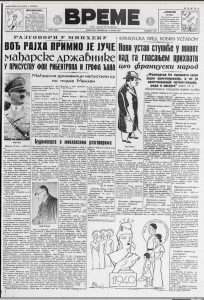 Kulturno nasleđe Južnih Srba 3 Kulturno nasleđe Južnih Srba 3