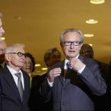 Ađijus u UN: Kraj procesa Stanišiću u junu 2023, Srbija krši obavezu da izruči dvoje radikala 12