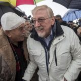 Voker: Greška je srpskoj manjini na Kosovu dati privilegije, kao i rezervisana mesta u Skupštini 3