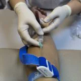 U kovid sistem ušao i Institut za medicinu rada, danas se smeštaju prvi pacijenti 4