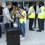 Francuska ponovo uvela zabranu putovanja u Veliku Britaniju zbog širenja omikron soja virusa 5