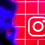Udruženje za zaštitu potrošača Vojvodine objavilo „crnu listu trgovaca na Instagramu” 2