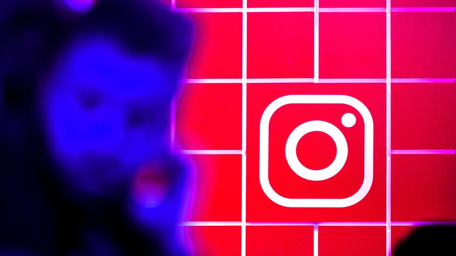 Slavni televizijski voditelj i prirodnjak Atenborou postigao rekord na Instagramu 1