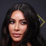 Na Forbsovoj listi 493 nova milijardera, među njima i Kim Kardašijan 3