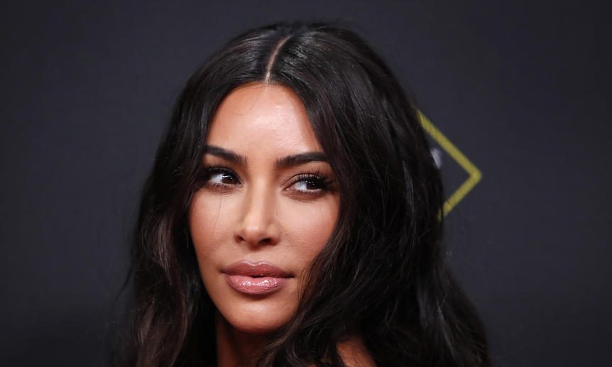 Na Forbsovoj listi 493 nova milijardera, među njima i Kim Kardašijan 1