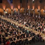 Od sutra objavljivanje imena laureata Nobelovih nagrada 7