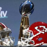 Veliki skandal u NFL 12