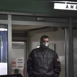 U S. Makedoniji vakcinisano 38 odsto punoletnih građana, interesovanje raste nakon novih mera 6