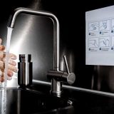 Osnovne mere u cilju zaštite od korona virusa (VIDEO) 7