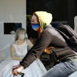 U Hrvatskoj od danas nove mere, samoizolacija na deset dana 8