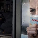 Austrija uvela obaveznu vakcinaciju protiv korona virusa za sve punoletne 9