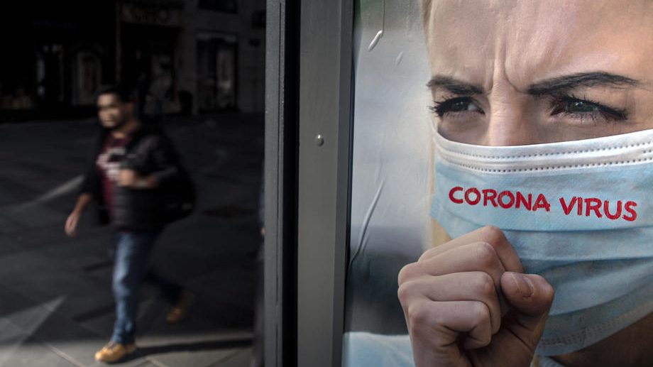 Austrija uvela obaveznu vakcinaciju protiv korona virusa za sve punoletne 1