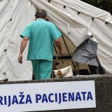 Crna Gora: Novozaraženih 250, aktivno više od 1.400 slučajeva korone 4