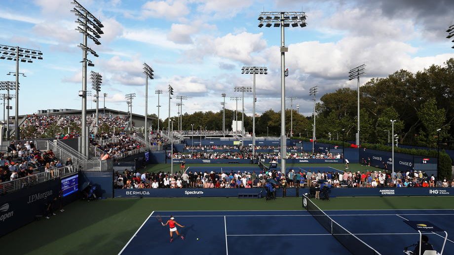 Ju Es open i dalje u planu, otkazani manji turniri u SAD 1