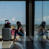 Evropski aerodromi ponovo uvode stroža pravila za ručni prtljag 2