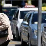 U Crnoj Gori dvoje umrlih, 95 novozaraženih 12