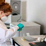 U studentskim domovima u Beogradu nema zaraženih studenata 14