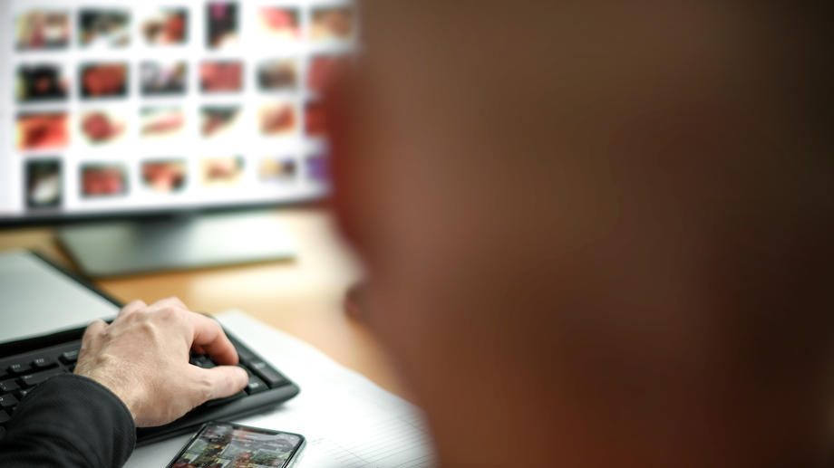 Onlajn nastava na univerzitetima u SAD zbog širenja korona virusa 1