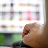 Onlajn radionica za osuđenike 3