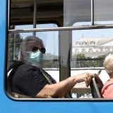 U Hrvatskoj rekordnih 369 novih slučajeva korona virusa, tri osobe preminule 8