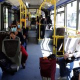 Hrvatska pred epidemiološkom katastrofom 2